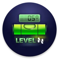 完美级别(水平仪应用程序)v4.1.6 免费版