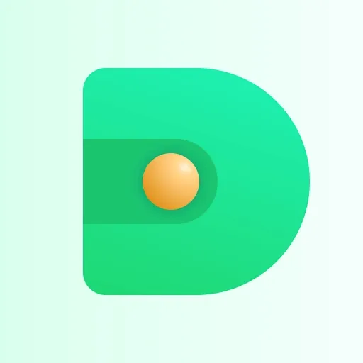 �ӵ�������(����н�ʹ�������)v2.0.4 �ֻ���