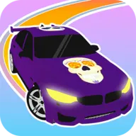 ��������������(������Ϸ��װ)v1.0.0 ��׿��