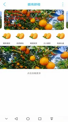 赣南同城安卓版手机版v15.7.4 免费版