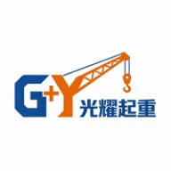 ��ҫ����2026���°汾v1.0.0 �ٷ�����