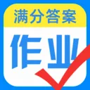 AI�����ҵ(��ҵѧϰ����)v1.0.3 ��׿��