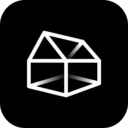 AI���ڴ�ʦ(AIװ�����APP)v1.0.6 ��Ѱ�