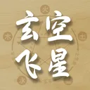 ���շ������̰�׿���ֻ���v1.1 �ٷ�����