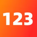 123����(��ͼ����ƽ̨)v2.2.0 �ֻ���