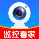 �ֻ���ؿ�����Ѱ�׿���ֻ���v1.0.7.1002 ��Ѱ�