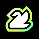 ���AI2026���°汾v2.4.4 ��׿��