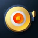 ��Ұ��Ƶ���������ֻ���v1.2 �ֻ���