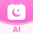 �¾�������AI��׿���ֻ���v1.0.0 �ֻ���