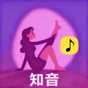 ֪������(������������)v1.2 �ֻ���