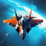��ɫ�����ƽ�����ò˵�v1.31.009 �ٷ�����