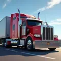 ���濨��ģ����MOD�汾v1.6.0 ��׿��