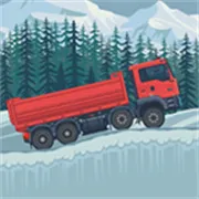 ��ѿ���˾��2���޽������v4.7 ��Ѱ�