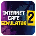 �����ϰ�ģ����2���޳�Ʊ�����v0.9 ��׿��