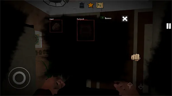 网吧老板模拟器2无限钞票版免费v0.9 安卓版