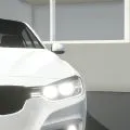 ��������ģ����MOD��v4.4.8 �ٷ�����