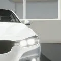 ��������ģ�������޽�Ұ�v4.4.8 ��׿��