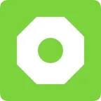 ����С������ʷ�汾v3.6.5 ��Ѱ�