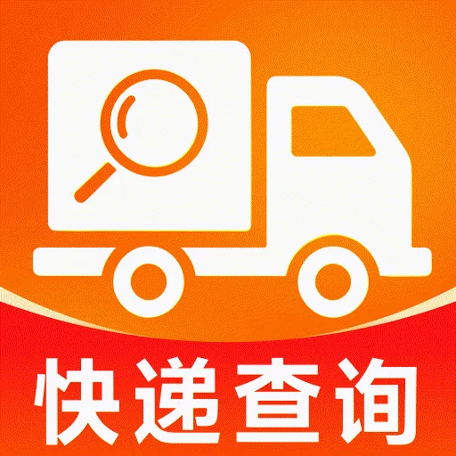 �ٲ������������ֻ���v1.0.0 �ֻ���