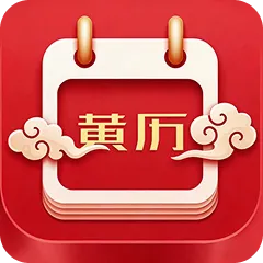 �ϻ�������(ѡ����Ӧ��)v1.0.1 �ٷ�����