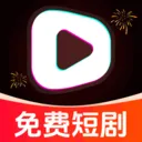 ���̾���ѿ��������ֻ���v2.5.1.1002 ��Ѱ�