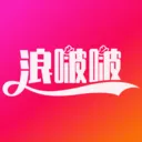 ����(����Լ��ƽ̨)v3.4.6 �ٷ�����