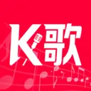 ȫ��K��(K������Ӧ��)v1.0.1 �ٷ�����