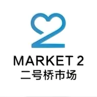 ���϶�����2026���°汾v2.4.2 ��׿��