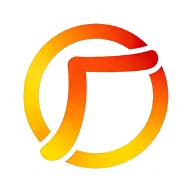 ��Ȧ(��𽨲ķ���ƽ̨)v1.0.15 �ٷ�����