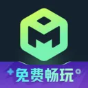 ħ����Ϸ����(steam��Ϸ����)v1.1.25 �ֻ���
