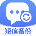 ΢���ż�¼���������ֻ���v1.0.0 �ֻ���