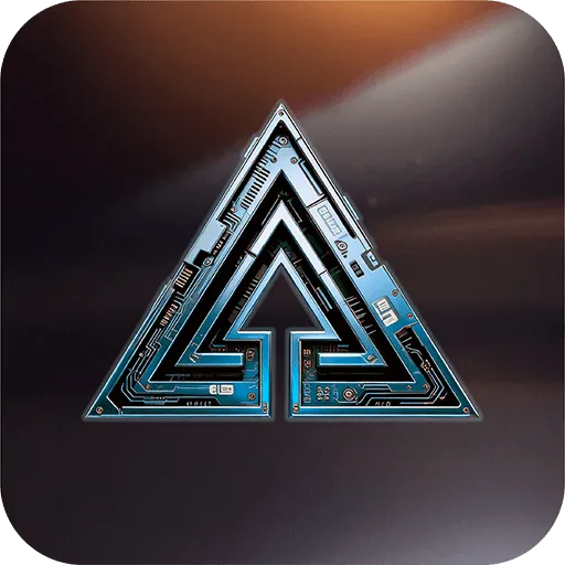 ���������θ��������ֻ���v1.0.1 �ֻ���