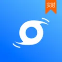 ʵʱ̨���ٱ���׿���ֻ���v2.1.0 ��׿��