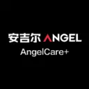 ������2026�ٷ����°汾v3.33.21.2026070701 ��Ѱ�