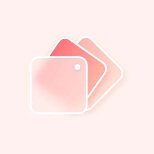 photoco��׿���ֻ���v1.0.5 ��׿��