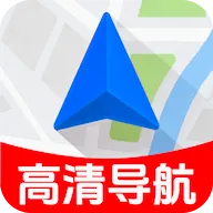���ٵ���2026�ٷ����°汾v1.0.1 ��Ѱ�