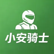 С����ʿ2026�ٷ����°汾v2.2.9 ��׿��