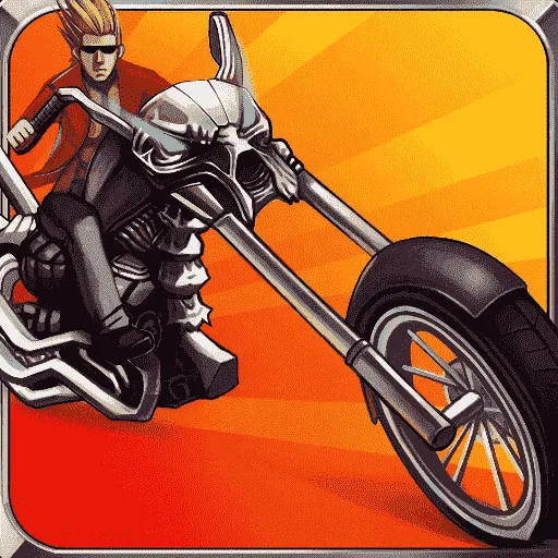 ��쭹���(������ʿӦ��)v1.1 ��׿��
