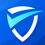 �ֻ��ܼҰ�ȫ��������(�ļ���������)v1.1 �ֻ���