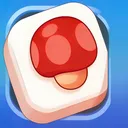 ����ؽ�෽(���й�������)v1.4 �ֻ���