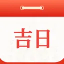 ���������ϻ���(��������APP)v1.6.4.6 �ֻ���