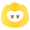 ����δ��(���ӳɳ���¼)v2.0.7 �ֻ���