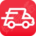 ���״�(���ֻ�����ƽ̨)v1.6.8 �ٷ�����
