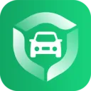 �Ƕϳ���ķ2026���°汾v1.0.11 �ֻ���