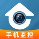 С���Ƽ�عܼ�(���ܼ��Ӧ��)v1.0.0 �ٷ�����
