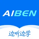 Aiben����(���ܶ���APP)v1.2.3 �ֻ���