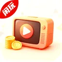 ���湤����׿���ֻ���v1.0.0 �ٷ�����