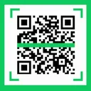 ����ɨ��ά��2026���°汾v1.5.1.1 ��׿��