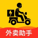 ͬ���ٵ�����2026���°汾v1.0.0 ��Ѱ�