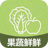 �������������ֻ���v2.7.2.2 ��Ѱ�